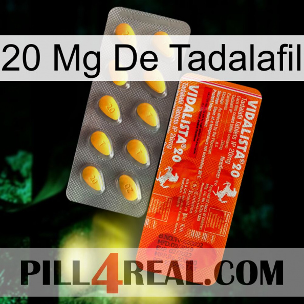 20Mg Tadalafil new01